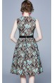 Emely Dress